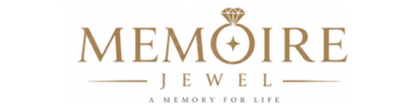 memoirejewel