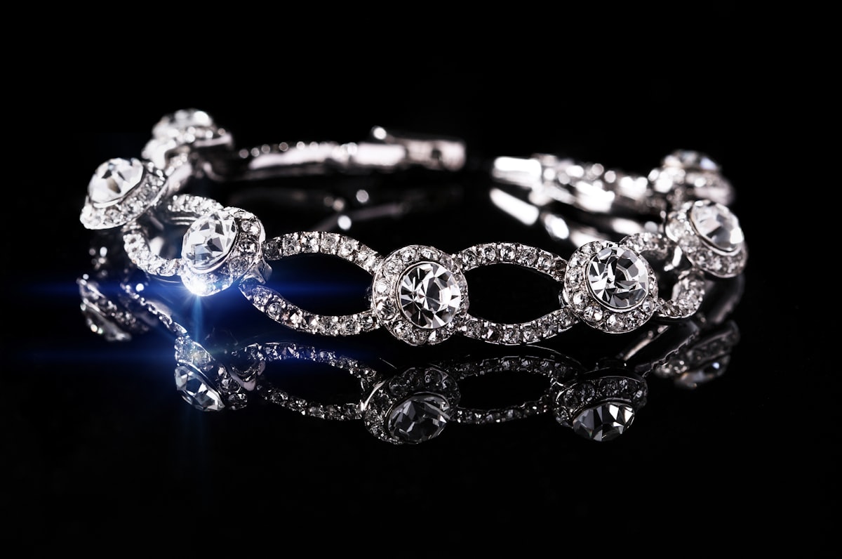Craftsmanship